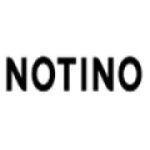 Notino GR logo