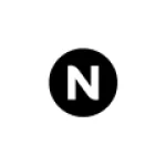 Notino SK logo