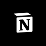 Notion logo