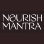 Nourishmantra In India logo