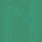 Novilla logo