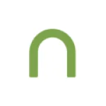 Novostella logo