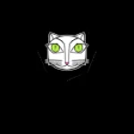 NOX Detox Indias First Night-only Personal Care logo
