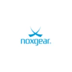 Nox Gear logo