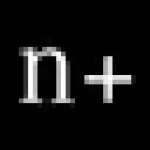 Nplusbikes logo