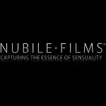 Nubile Films logo