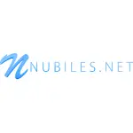 Nubiles logo