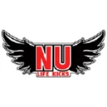 Nulifekicks logo