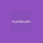 Numbuzin logo