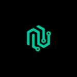 Nuphy logo