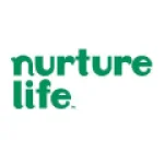 Nurture Life logo