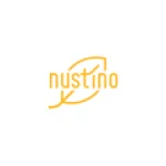 Nustino Com logo