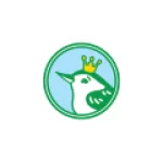 Nuthatch Naturals logo