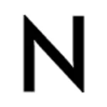 Nutrafol logo