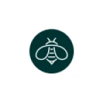 Nutribees logo