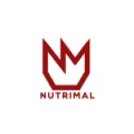 Nutrimal Supplements Inc logo