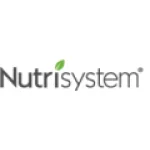 Nutrisystem logo