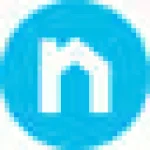 Nutrition House Canada logo