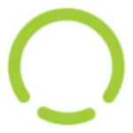 Nuumobile COM logo