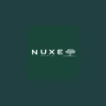 Nuxe Com logo
