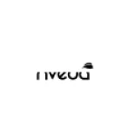 Nveda logo