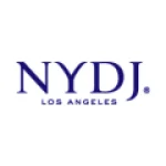 Nydj logo