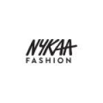 Nykaa Fashion [] logo
