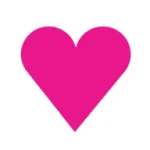 Nyxcosmetics logo