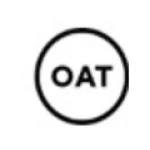 OAT Home logo