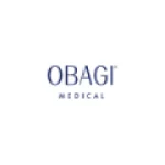 Obagi Product logo