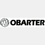 Obarterstore logo