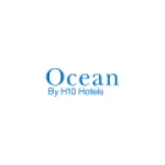 Ocean Hotels IT logo