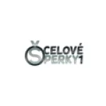 Ocelovesperky1 CZ logo