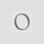 Ochrebeauty COM logo