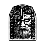 Odenson logo