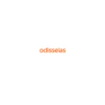 Odisseias 12 19 logo
