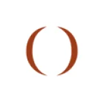 Ofcasafurniture logo