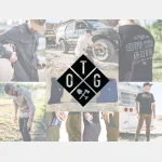 Off The Grid Sur Plus logo