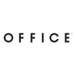 Office Shoes logo