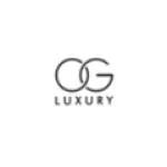 OG Beauty logo