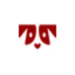 OH Norman logo