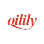 Oilily World logo