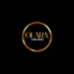 Olara logo
