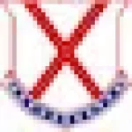 OLD ROW logo