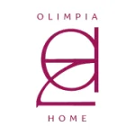 Olimpiahome logo