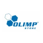 Olimpstore logo