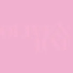 Olive & June logo
