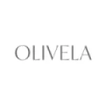 Olivela logo
