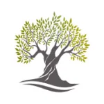 &olives logo