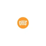 Ollis logo